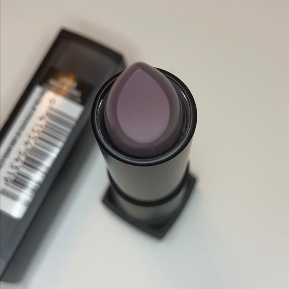 Maybelline Concrete Jungle 707
